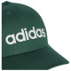 Adidas Καπέλο Daily Cap Adidas Καπέλο Daily Cap